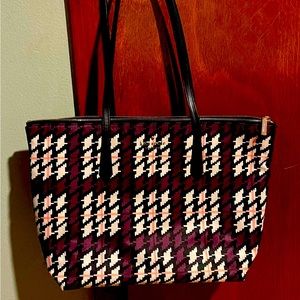 Kate spade tote